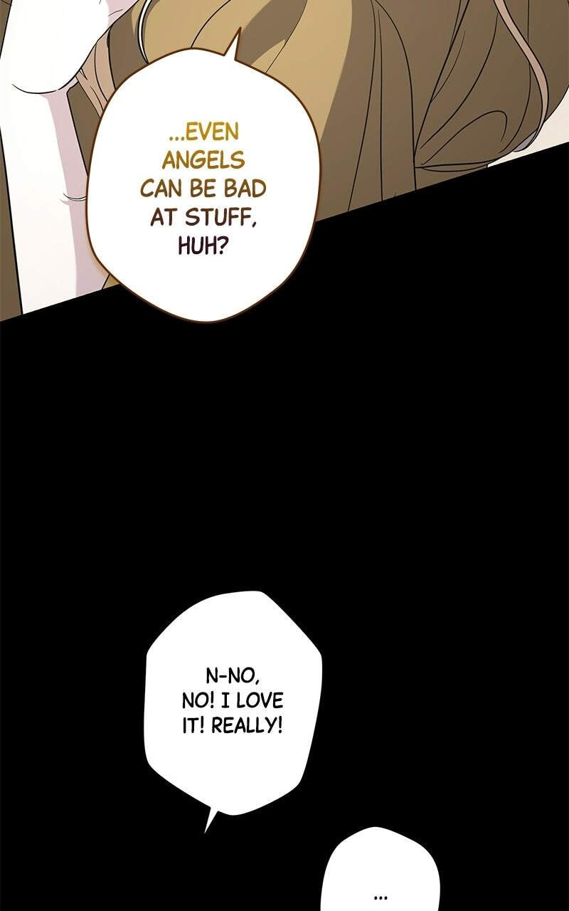 Indulgence (Saha) Chapter 69 page 12 - 