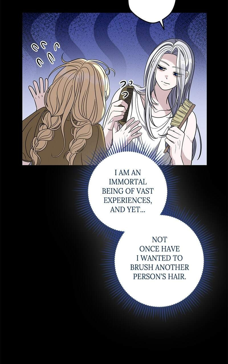 Indulgence (Saha) Chapter 69 page 13 - 