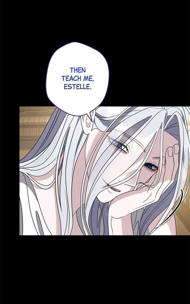 Indulgence (Saha) Chapter 69 page 14 - 