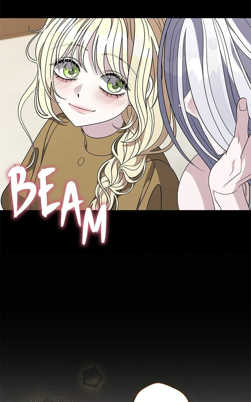 Indulgence (Saha) Chapter 69 page 15 - 