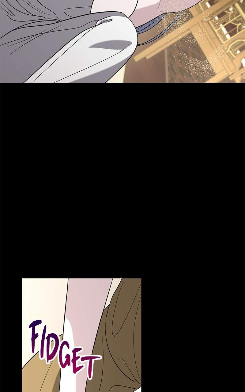Indulgence (Saha) Chapter 69 page 17 - 