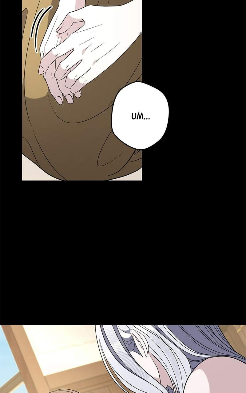 Indulgence (Saha) Chapter 69 page 18 - 