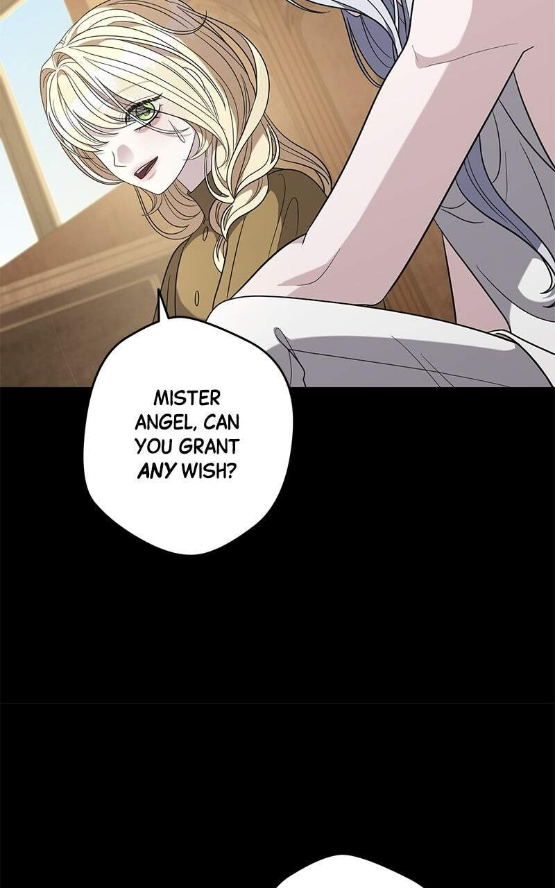 Indulgence (Saha) Chapter 69 page 19 - 