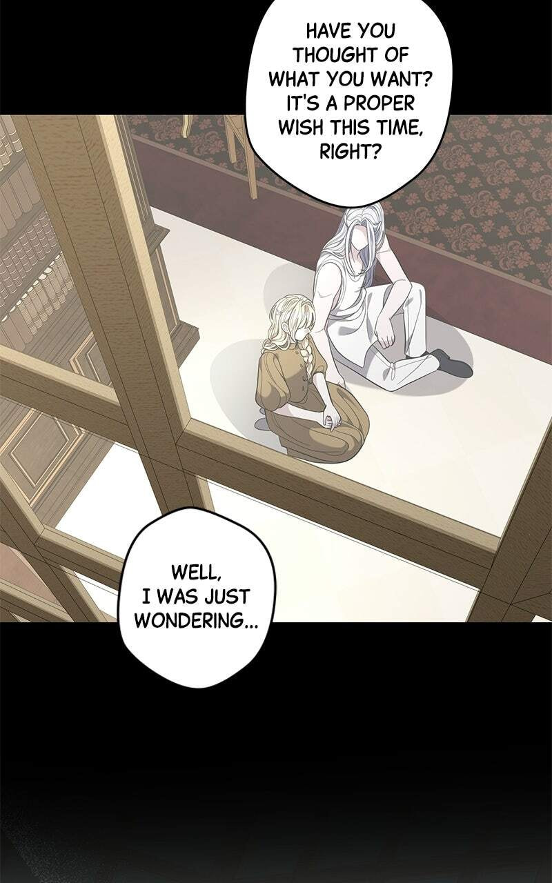 Indulgence (Saha) Chapter 69 page 20 - 