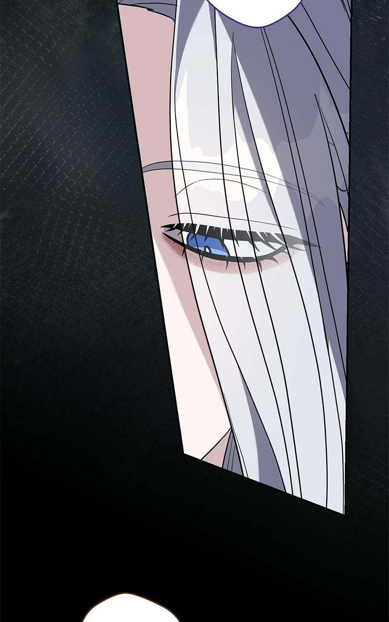 Indulgence (Saha) Chapter 69 page 23 - 
