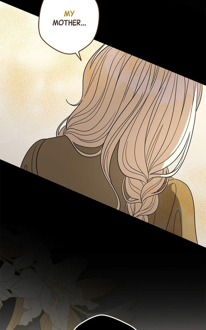Indulgence (Saha) Chapter 69 page 24 - 