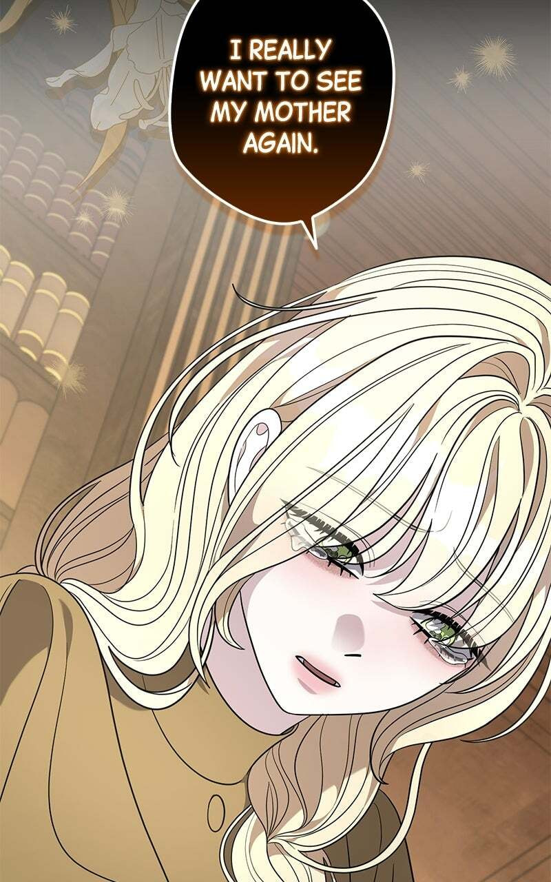 Indulgence (Saha) Chapter 69 page 25 - 