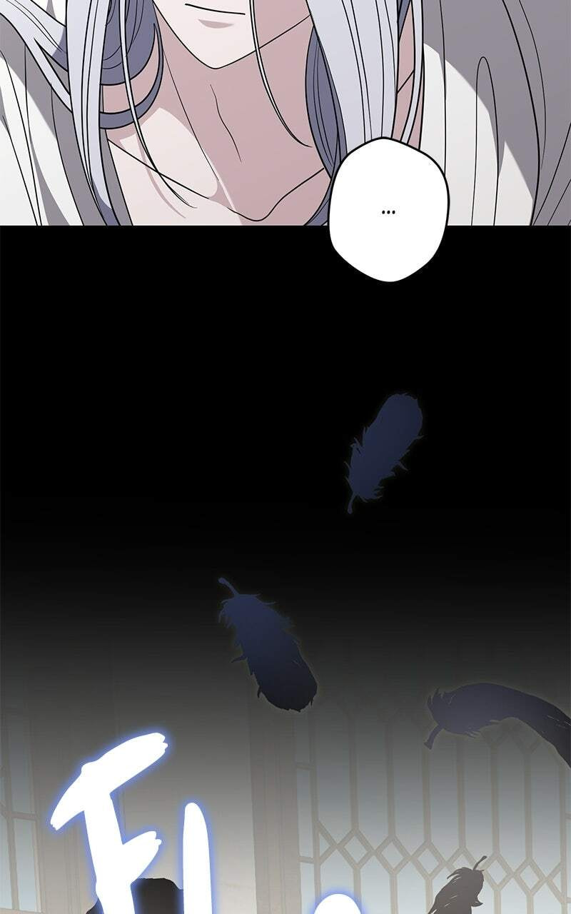 Indulgence (Saha) Chapter 69 page 27 - 