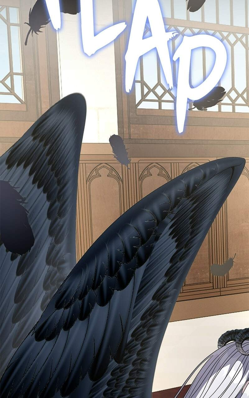 Indulgence (Saha) Chapter 69 page 28 - 