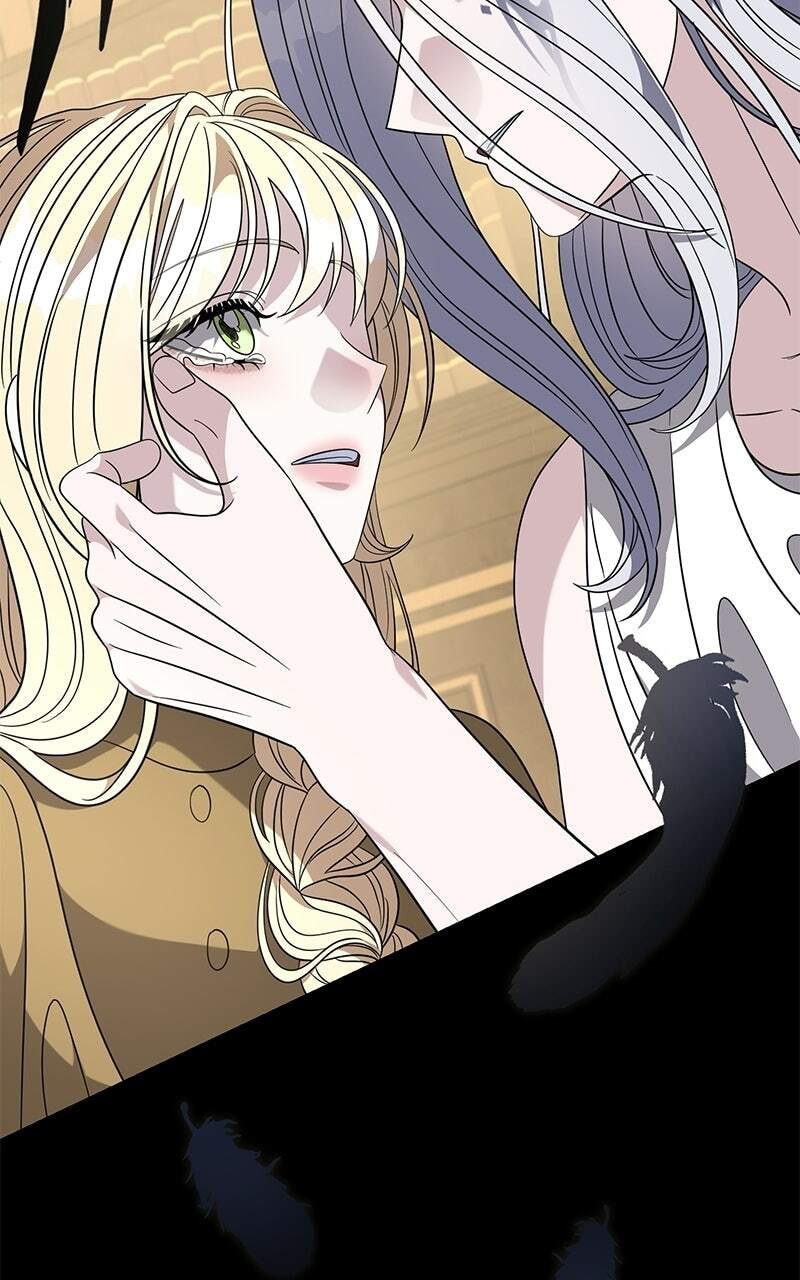 Indulgence (Saha) Chapter 69 page 30 - 