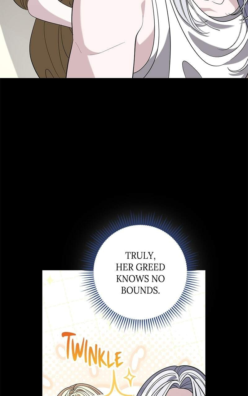 Indulgence (Saha) Chapter 69 page 4 - 