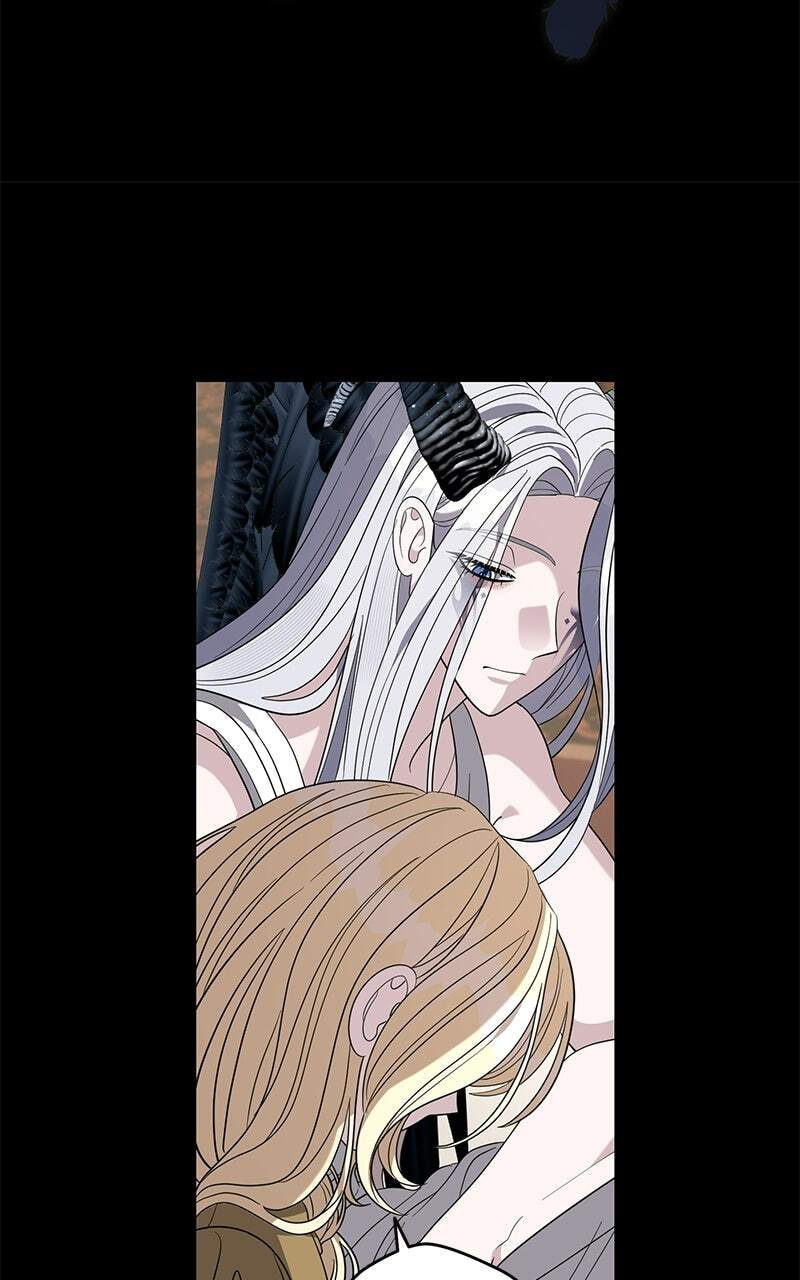 Indulgence (Saha) Chapter 69 page 31 - 