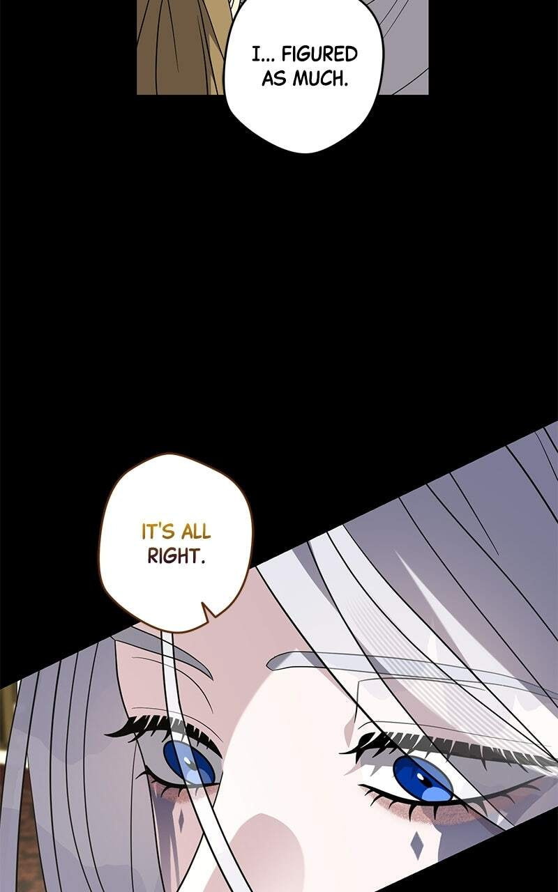Indulgence (Saha) Chapter 69 page 32 - 