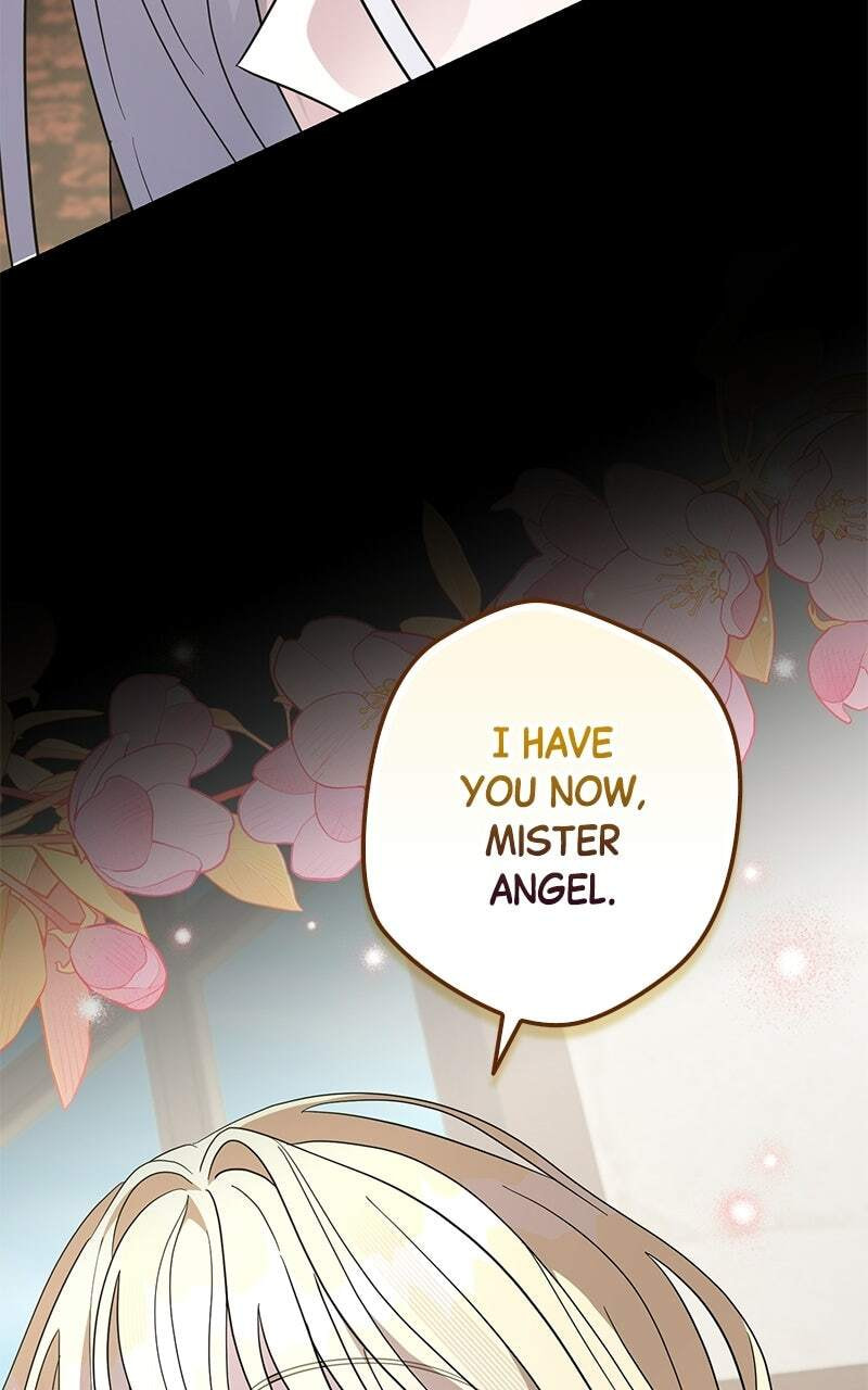 Indulgence (Saha) Chapter 69 page 33 - 