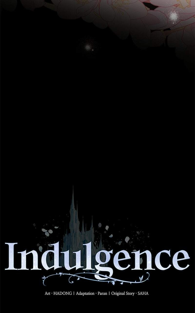 Indulgence (Saha) Chapter 69 page 35 - 