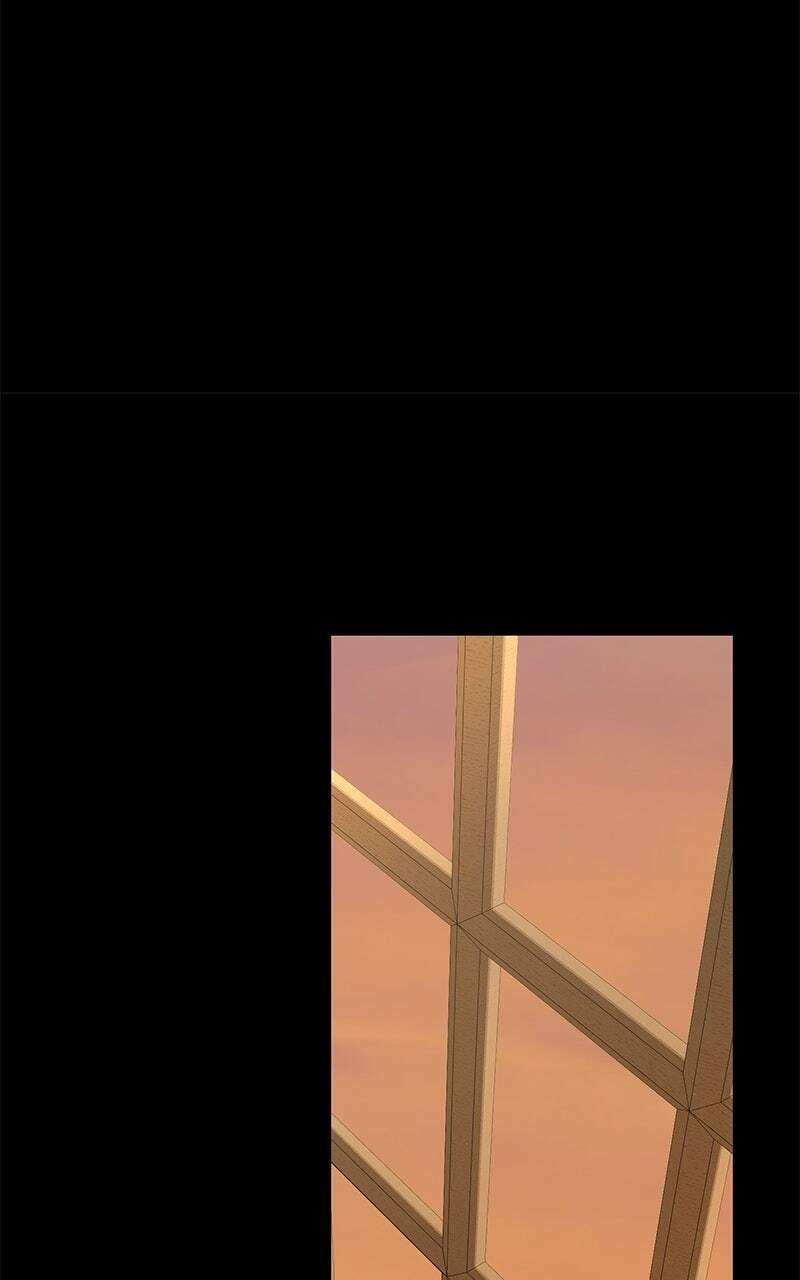 Indulgence (Saha) Chapter 69 page 36 - 