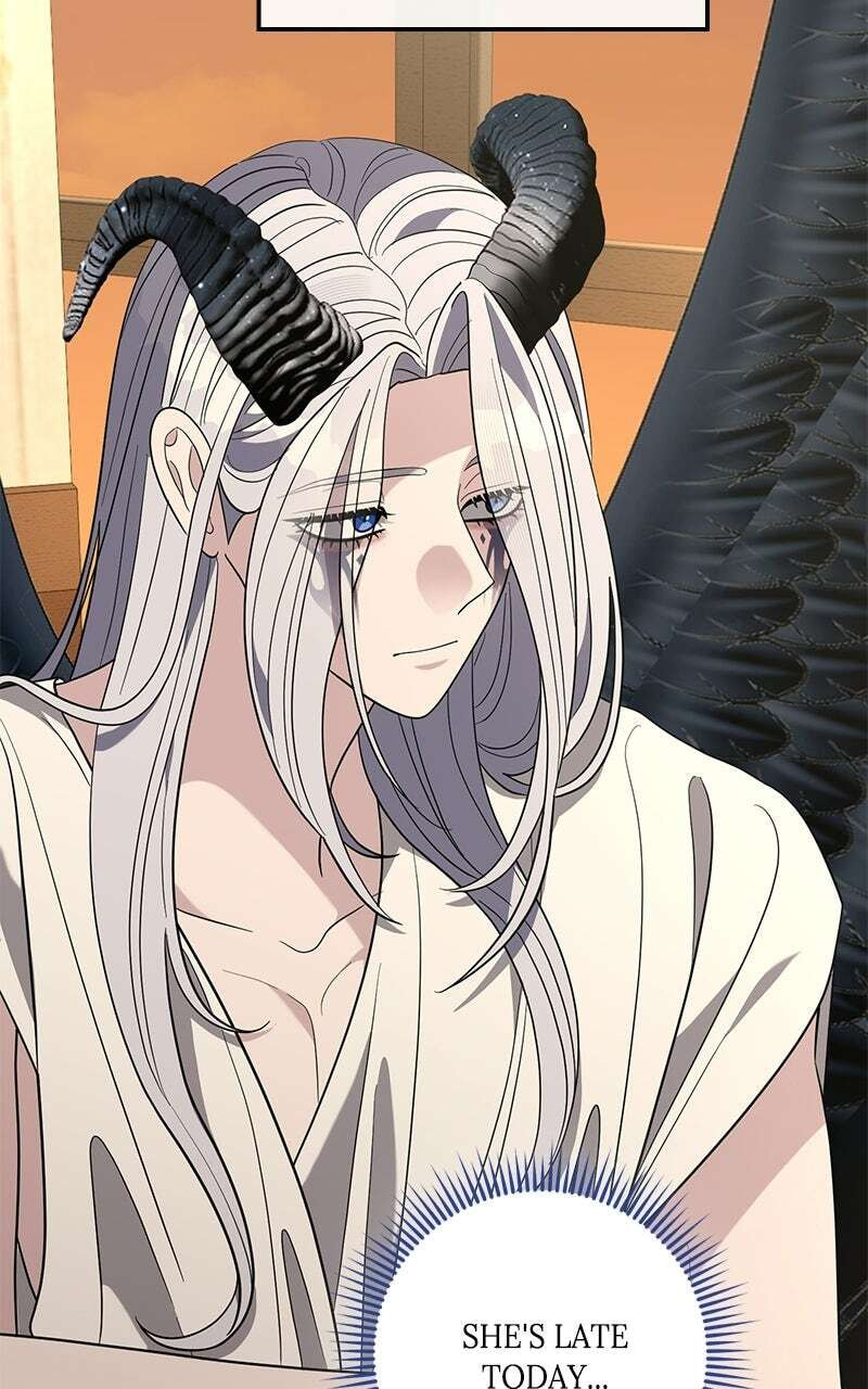 Indulgence (Saha) Chapter 69 page 39 - 