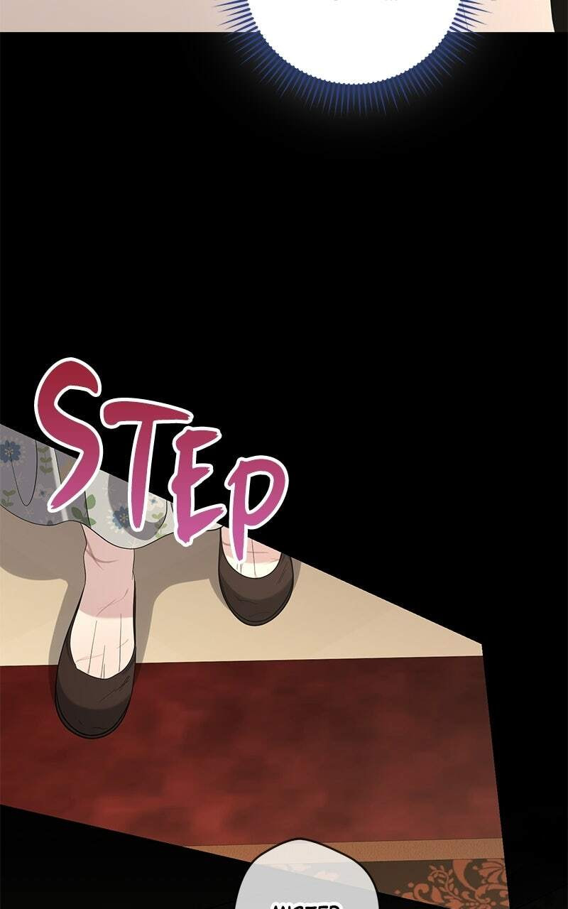 Indulgence (Saha) Chapter 69 page 40 - 