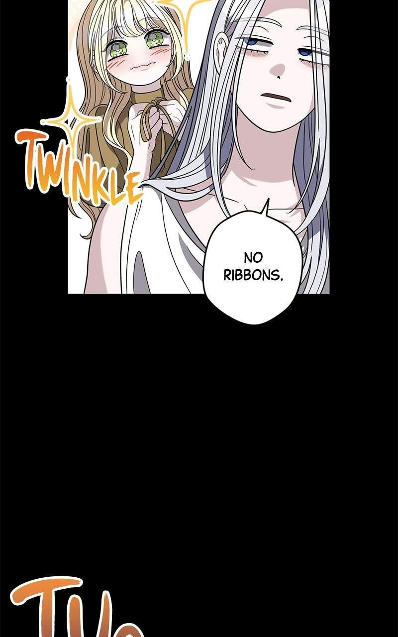 Indulgence (Saha) Chapter 69 page 5 - 