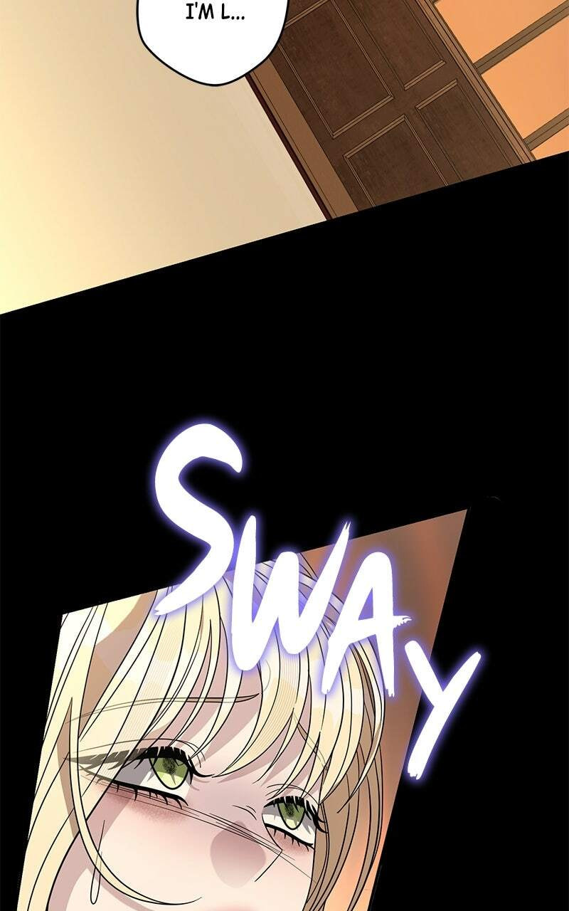 Indulgence (Saha) Chapter 69 page 42 - 