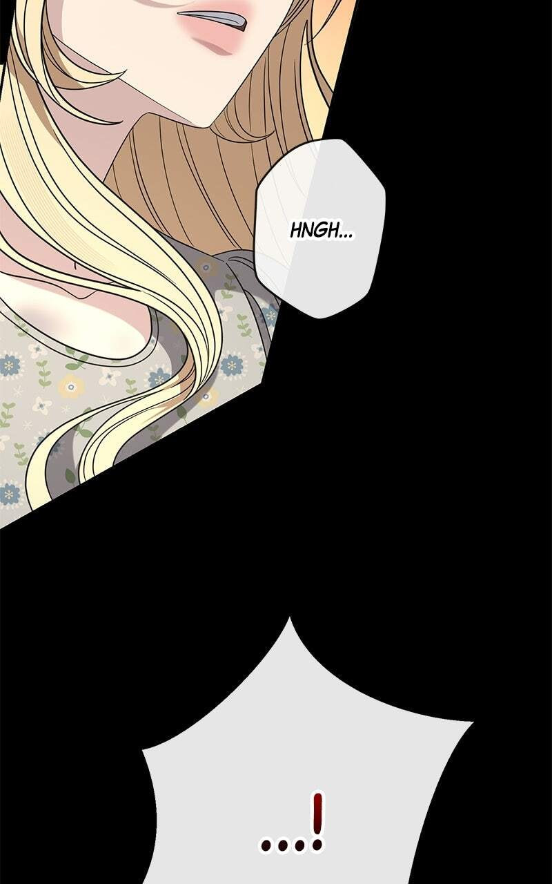 Indulgence (Saha) Chapter 69 page 43 - 