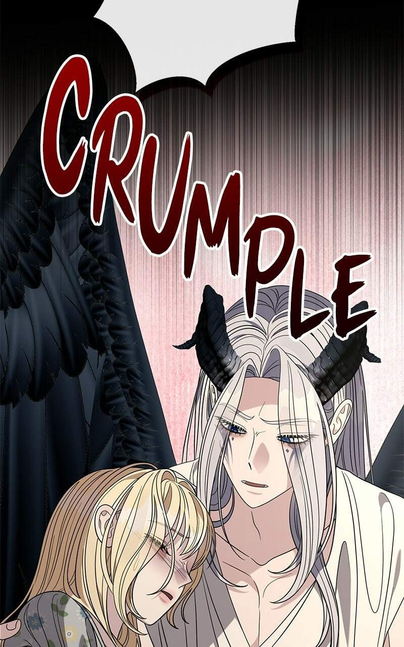 Indulgence (Saha) Chapter 69 page 44 - 