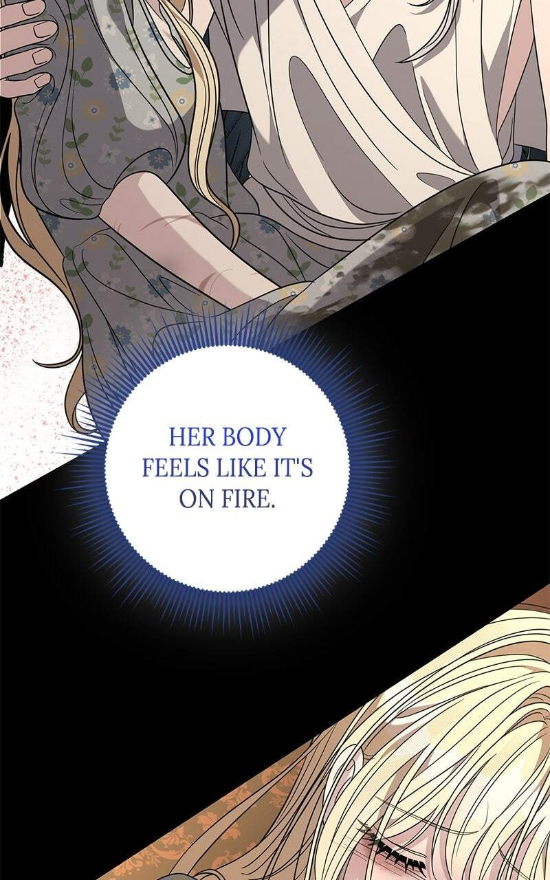 Indulgence (Saha) Chapter 69 page 45 - 