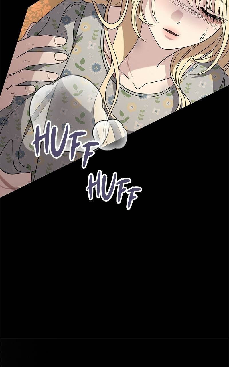 Indulgence (Saha) Chapter 69 page 46 - 