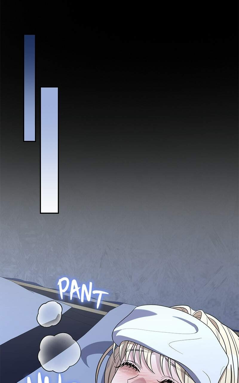 Indulgence (Saha) Chapter 69 page 47 - 