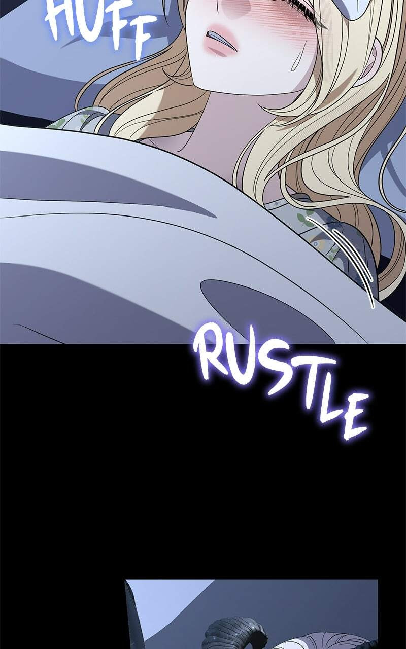 Indulgence (Saha) Chapter 69 page 48 - 