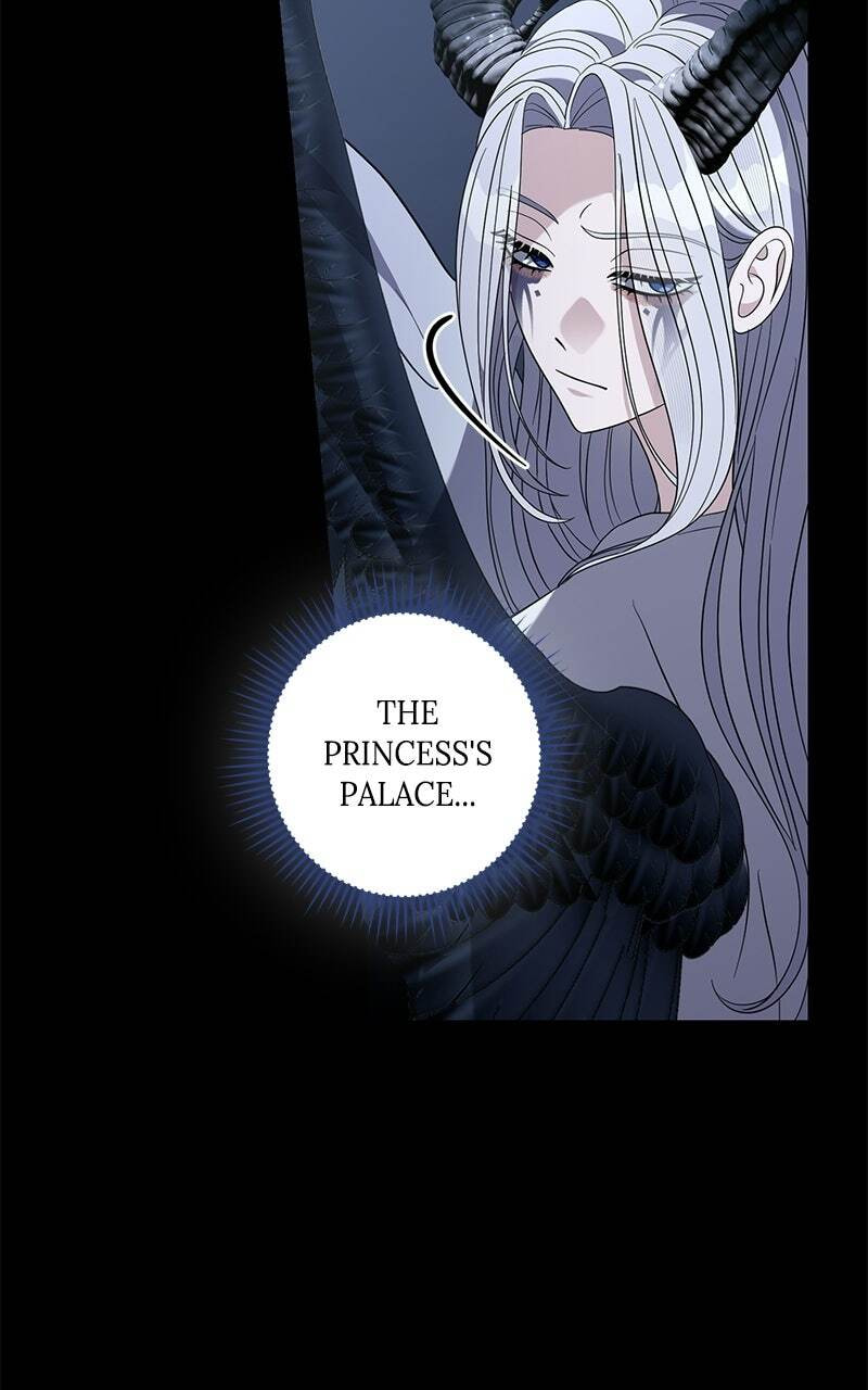 Indulgence (Saha) Chapter 69 page 49 - 