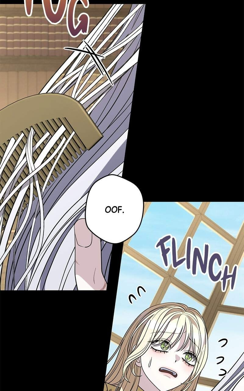 Indulgence (Saha) Chapter 69 page 6 - 