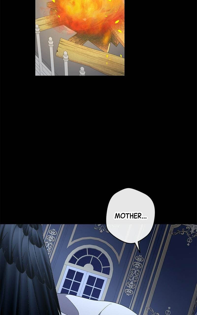 Indulgence (Saha) Chapter 69 page 52 - 