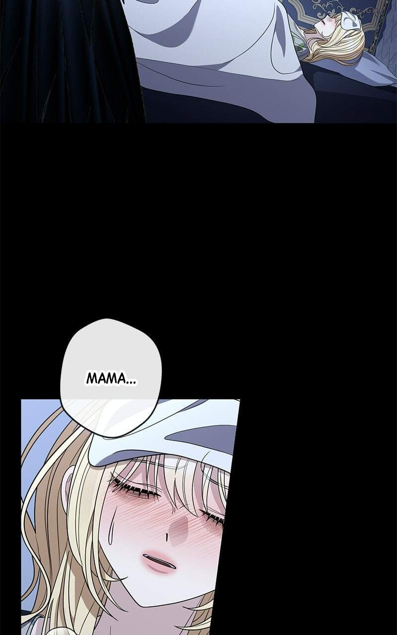 Indulgence (Saha) Chapter 69 page 53 - 