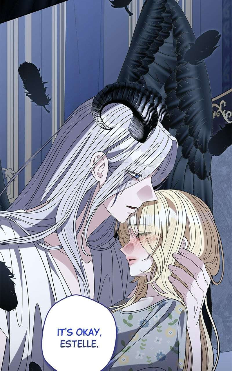 Indulgence (Saha) Chapter 69 page 56 - 