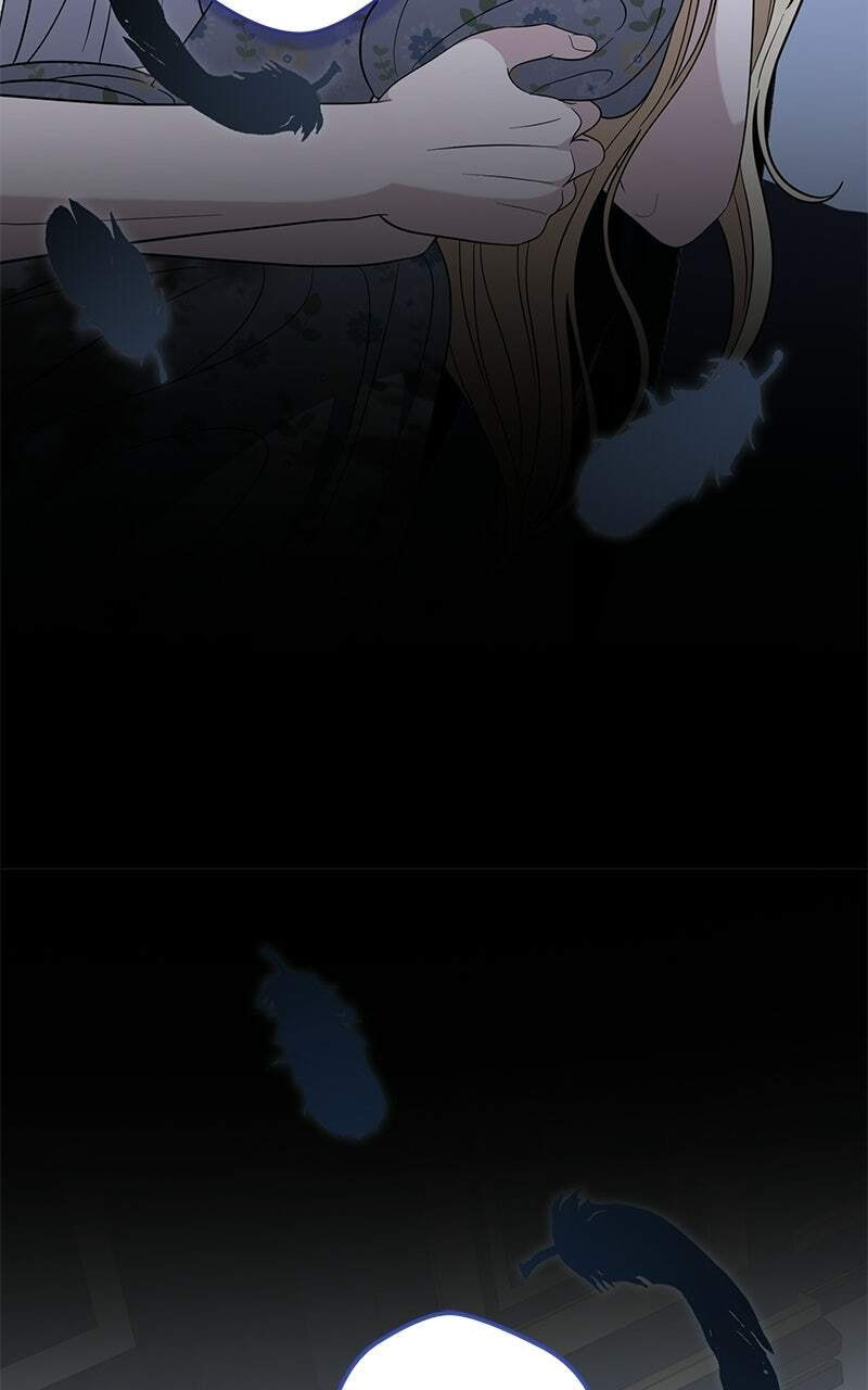 Indulgence (Saha) Chapter 69 page 57 - 