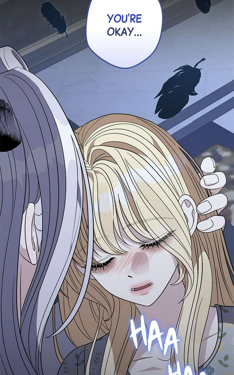 Indulgence (Saha) Chapter 69 page 58 - 