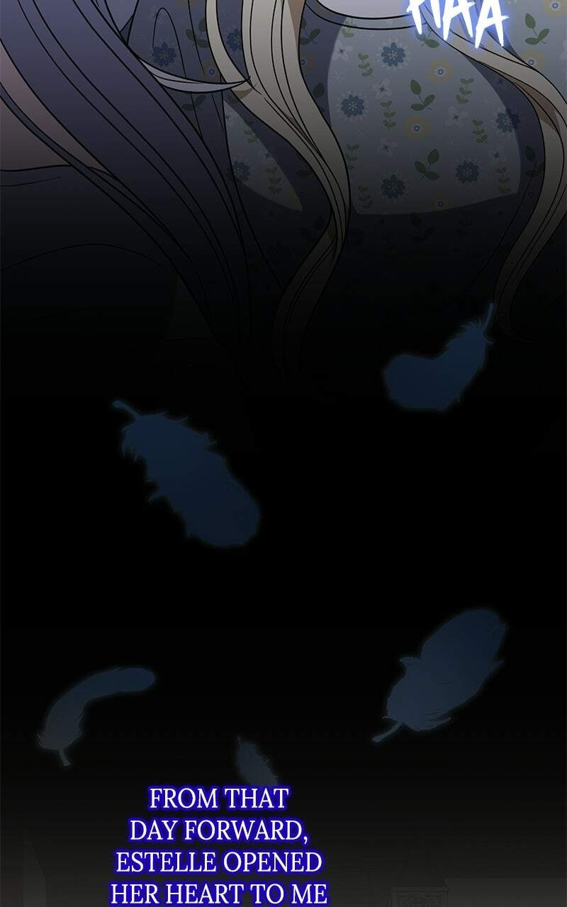Indulgence (Saha) Chapter 69 page 59 - 