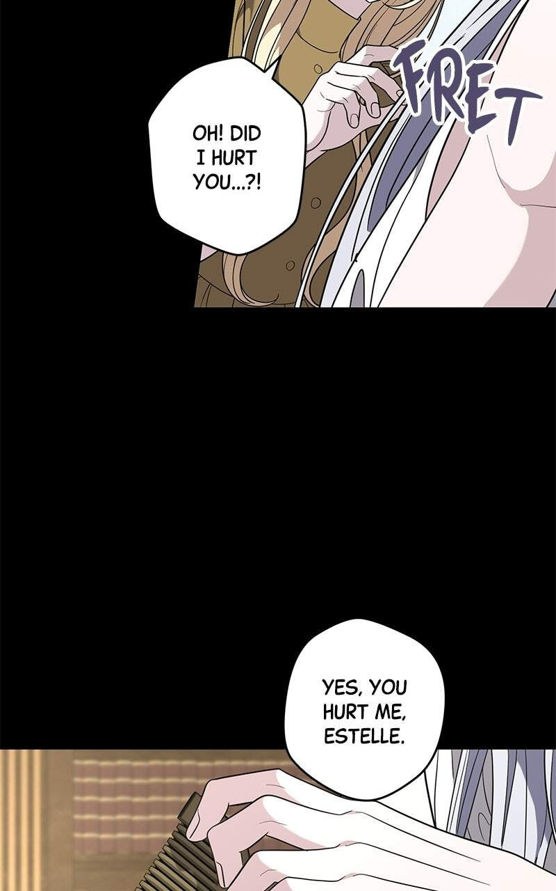 Indulgence (Saha) Chapter 69 page 7 - 