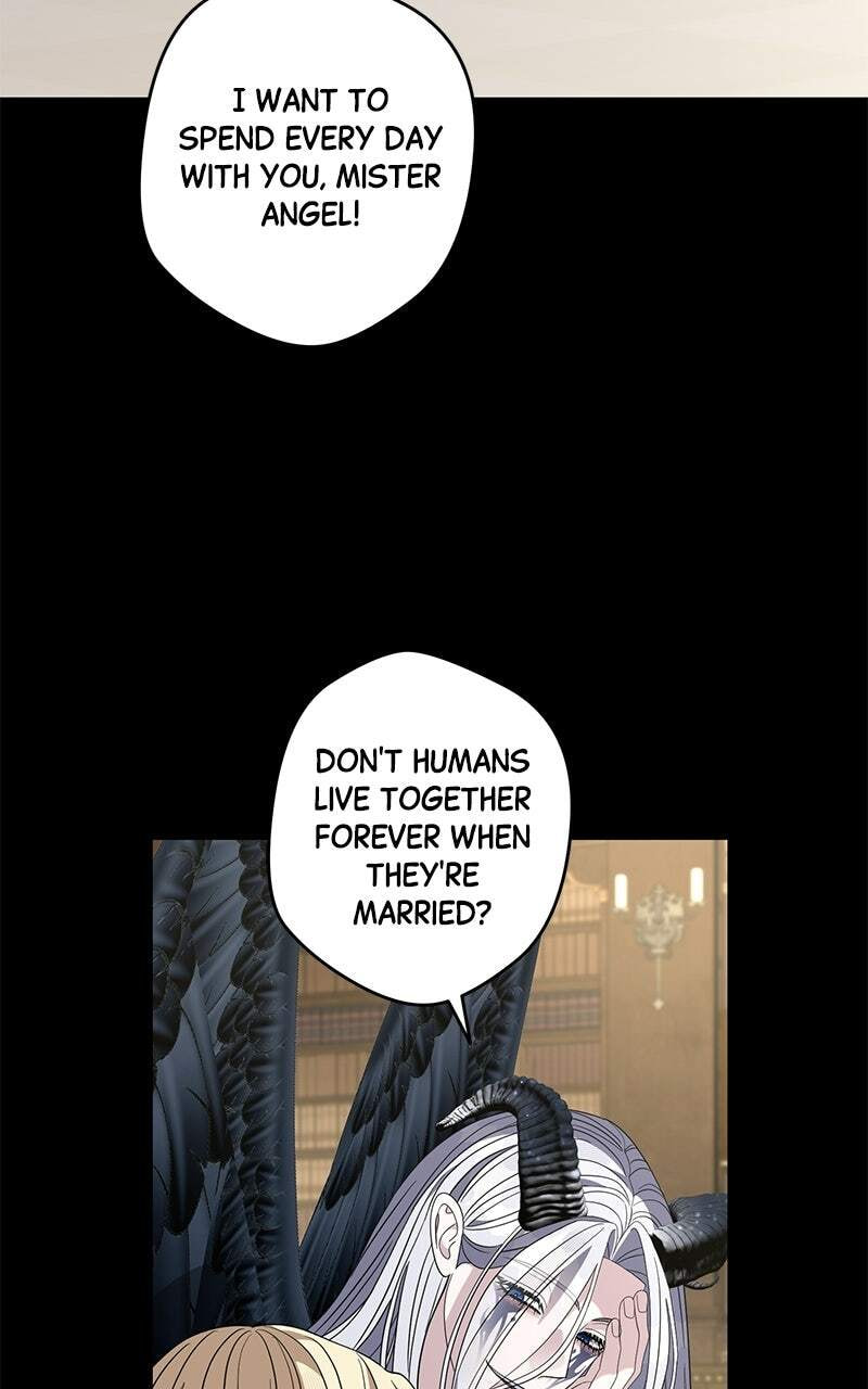 Indulgence (Saha) Chapter 69 page 61 - 