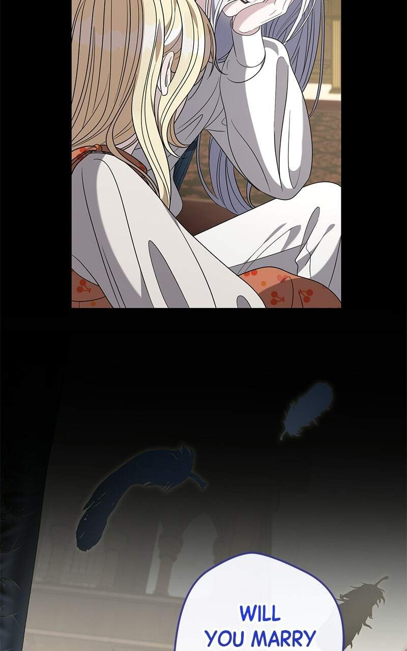 Indulgence (Saha) Chapter 69 page 62 - 