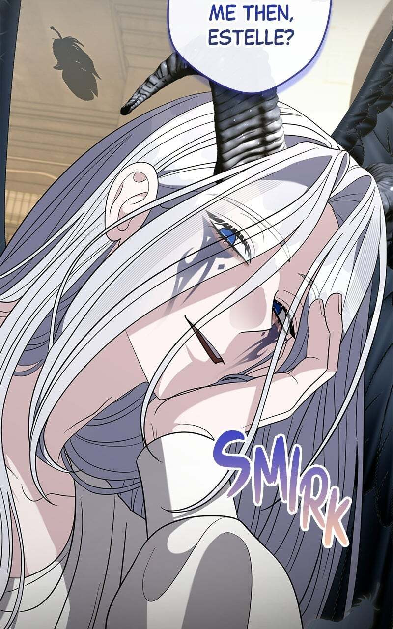 Indulgence (Saha) Chapter 69 page 63 - 