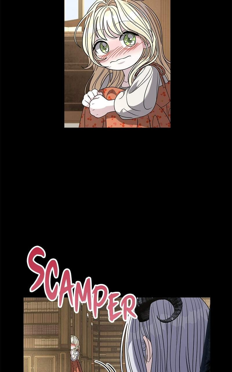 Indulgence (Saha) Chapter 69 page 65 - 