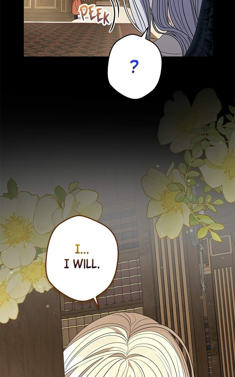 Indulgence (Saha) Chapter 69 page 66 - 