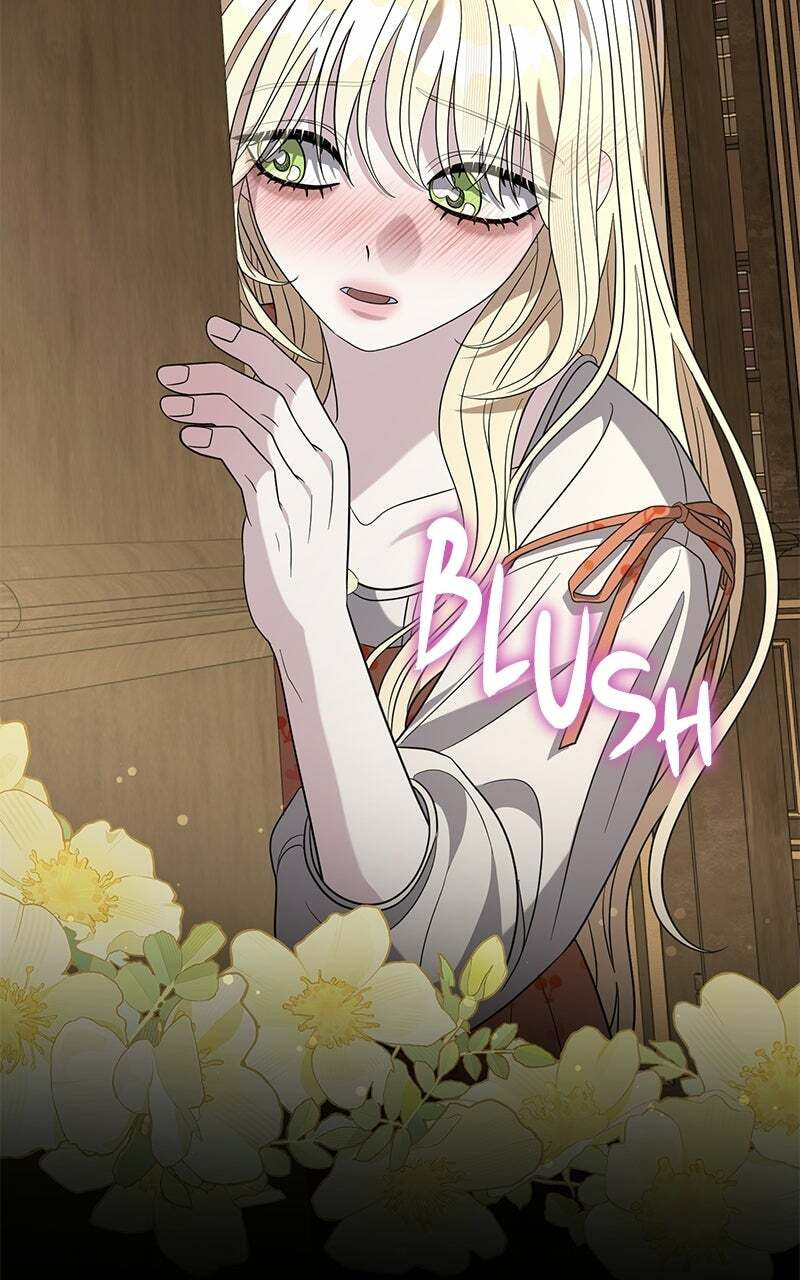 Indulgence (Saha) Chapter 69 page 67 - 