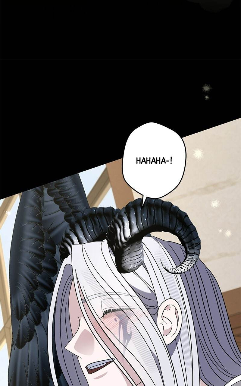 Indulgence (Saha) Chapter 69 page 68 - 