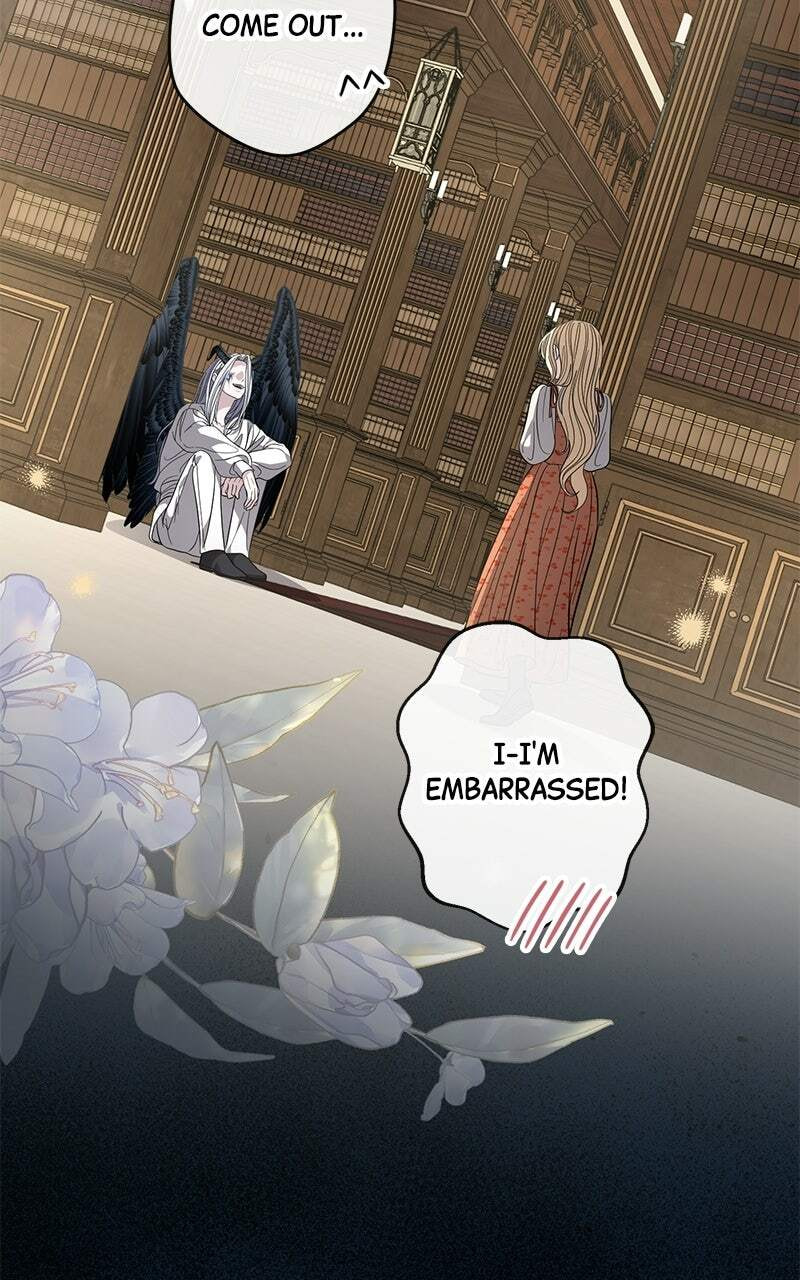 Indulgence (Saha) Chapter 69 page 70 - 