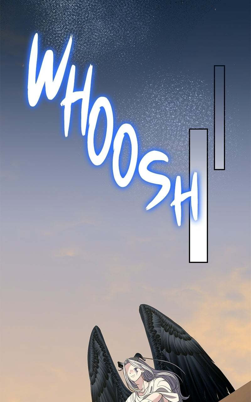 Indulgence (Saha) Chapter 69 page 72 - 