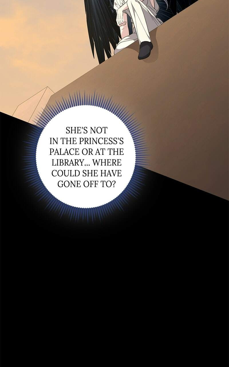 Indulgence (Saha) Chapter 69 page 73 - 