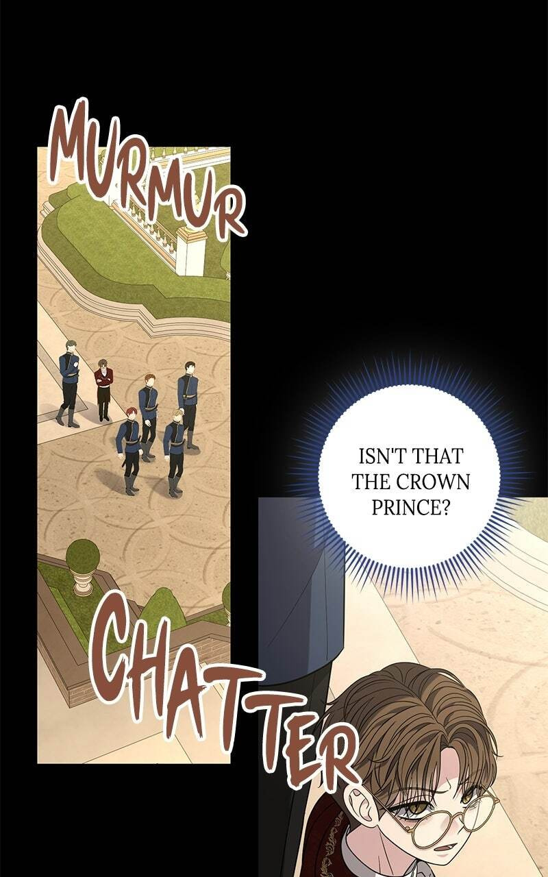 Indulgence (Saha) Chapter 69 page 74 - 